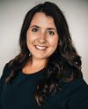 Profile photo of a State Farm Agent named: Kylie Bean