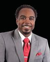 Profile photo of a State Farm Agent named: Jason Chandler
