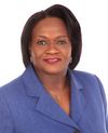 Profile photo of a State Farm Agent named: Helen Onwuzulike