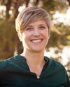 Profile photo of a State Farm Agent named: Tiffany Meidinger