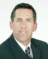 Profile photo of a State Farm Agent named: Brett Halpin