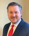 Profile photo of a State Farm Agent named: Rob Cameron