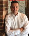 Profile photo of a State Farm Agent named: Carter Harrell