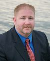 Profile photo of a State Farm Agent named: Dave Gillis