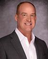 Profile photo of a State Farm Agent named: Mike Whitford
