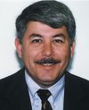 Profile photo of a State Farm Agent named: Peter Padilla