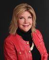 Profile photo of a State Farm Agent named: Kim Mader-Bagley
