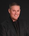 Profile photo of a State Farm Agent named: Craig Bagley