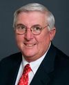 Profile photo of a State Farm Agent named: Billy Swails