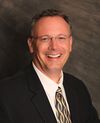 Profile photo of a State Farm Agent named: Matt Kechely