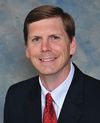 Profile photo of a State Farm Agent named: Jeff Truitt