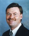 Profile photo of a State Farm Agent named: Wally Taylor