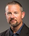 Profile photo of a State Farm Agent named: Jason Cowgill