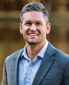 Profile photo of a State Farm Agent named: Ben Vaughan