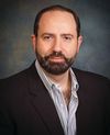 Profile photo of a State Farm Agent named: Rami Attieh