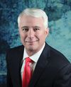Profile photo of a State Farm Agent named: Darrell Orr