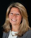 Profile photo of a State Farm Agent named: Chris Grimes