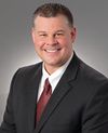 Profile photo of a State Farm Agent named: Randy Rhodes