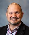 Profile photo of a State Farm Agent named: Dennis Tzouloufis