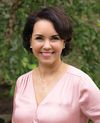 Profile photo of a State Farm Agent named: Maylen Delgado