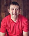 Profile photo of a State Farm Agent named: Chris Baldwin