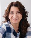 Profile photo of a State Farm Agent named: Marie Molnar