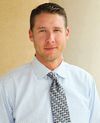 Profile photo of a State Farm Agent named: Rob Taylor