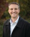 Profile photo of a State Farm Agent named: Matt Flinn
