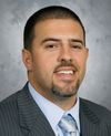 Profile photo of a State Farm Agent named: Justin Giger