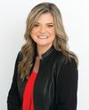 Profile photo of a State Farm Agent named: Charlotte Potts