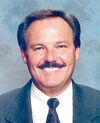 Profile photo of a State Farm Agent named: Michael Morgan