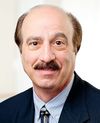 Profile photo of a State Farm Agent named: Bob Vernola