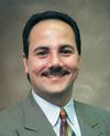 Profile photo of a State Farm Agent named: Andy Lamarucciola