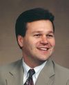 Profile photo of a State Farm Agent named: Chuck Everidge