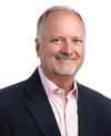 Profile photo of a State Farm Agent named: Mike Grant