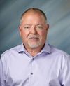 Profile photo of a State Farm Agent named: Wayne LeBlanc