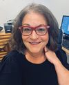 Profile photo of a State Farm Agent named: Michele Agnew