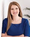 Profile photo of a State Farm Agent named: Britney Thrash