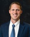 Profile photo of a State Farm Agent named: Parker Smith
