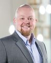 Profile photo of a State Farm Agent named: Chris Robinson