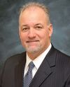 Profile photo of a State Farm Agent named: Jamie Morgan