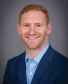 Profile photo of a State Farm Agent named: Michael Laskin