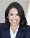 Profile photo of a State Farm Agent named: Tara Casares