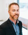 Profile photo of a State Farm Agent named: Clayton Fletcher