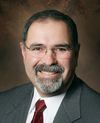 Profile photo of a State Farm Agent named: Wally Navarrette