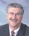Profile photo of a State Farm Agent named: Kent Booraem