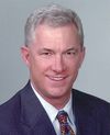 Profile photo of a State Farm Agent named: Scott Nelms