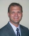 Profile photo of a State Farm Agent named: Jerry Danko