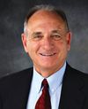 Profile photo of a State Farm Agent named: Ron Fogarty