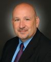 Profile photo of a State Farm Agent named: Clive Gavin